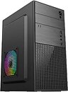 Компьютерные корпуса FrimeCom