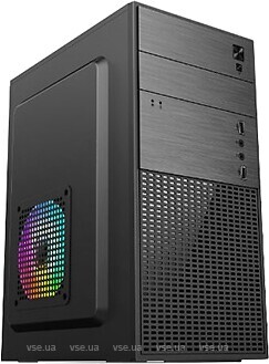 Фото FrimeCom 3203 400W Black