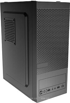 Фото FrimeCom 3204 400W Black