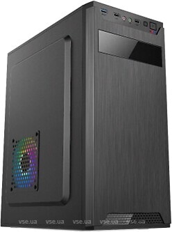 Фото FrimeCom 3206 400W Black
