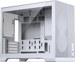 Фото Phanteks XT M3 w/o PSU White (PH-XT325M_WT01)