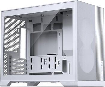 Фото Phanteks XT M3 w/o PSU White (PH-XT325M_WT01)