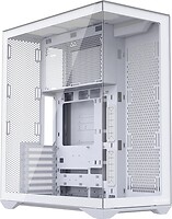 Фото Modecom Volcano Space XL NF w/o PSU White (AT-SPACE-XL-NF-0000-20)