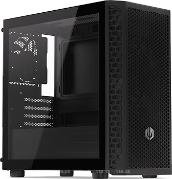 Фото Endorfy Signum M30 Air w/o PSU Black (EY2A019)