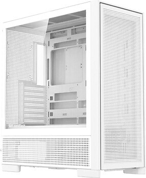Фото Darkflash Airnova w/o PSU White