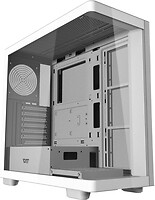 Фото Darkflash DS900G w/o PSU White