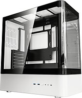 Фото Darkflash HM1 w/o PSU White