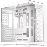 Фото Darkflash C280 w/o PSU White