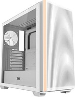 Фото Darkflash DS900WS w/o PSU White