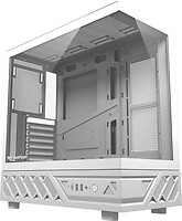Фото Darkflash DS950 w/o PSU White