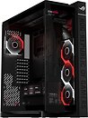 Компьютерные корпуса Asus