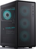 Фото Golden Field Ji Pro 500W Black