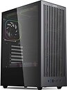 Фото 2E Gaming Vector V8111B w/o PSU Black (2E-V8111B)