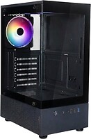 Фото Frontier GA192 w/o PSU Black
