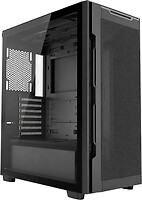 Фото Frontier Uriel w/o PSU Black (UR16A)