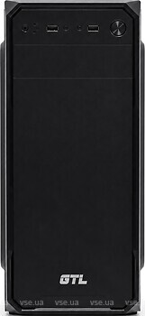 Фото GTL T1638E1-U2 500W Black