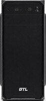 Фото GTL T1638E1-U2 400W Black