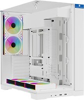 Фото Thermalright TR-A70 FAN5-M w/o PSU White