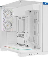 Фото Thermalright TR-A70 FanUB w/o PSU White