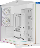 Фото Thermalright TR-A70 ARGB FanUB w/o PSU White