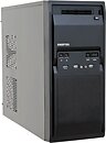 Фото Chieftec Libra LG-01B 500W