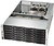 Фото Supermicro CSE-825TQC-R740LPB