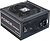 Фото Chieftec Force CPS-500S 500W