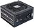 Фото Chieftec Force CPS-750S 750W