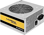 Фото Chieftec iArena GPA-700S 700W
