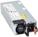 Блоки питания компьютерные Lenovo