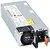 Фото Lenovo 7N67A00883 750W