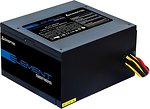 Фото Chieftec ELP-500S 500W