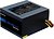 Фото Chieftec ELP-500S 500W