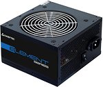 Фото Chieftec ELP-600S 600W