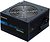Фото Chieftec ELP-600S 600W