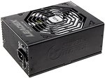 Фото Super Flower Leadex Platinum 1000W (SF-1000F-14MP)
