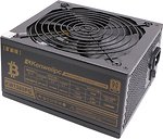 Фото Kenweiipc KW-1300PG 1300W
