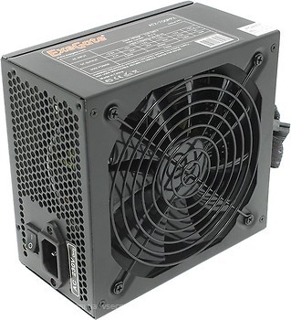 Фото Exegate ATX-700PPX 700W