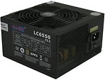 Блоки питания компьютерные LC Power