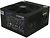 Фото LC Power LC6550 550W