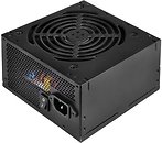 Фото SilverStone SST-ST40F-ES230 400W