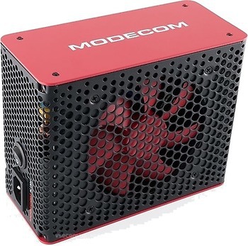 Фото Modecom Volcano 650W