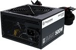 Фото Thermaltake Smart 500W (SPD-0500NPCWUS-W)