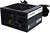 Фото Thermaltake Smart 500W (SPD-0500NPCWUS-W)
