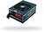 Фото Chieftec GPS-1450C 1450W