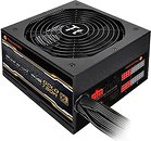 Фото Thermaltake Smart SE Gold 730W (PS-SPS-0730MPCGEU-1)