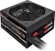 Фото Thermaltake Smart SE Gold 730W (PS-SPS-0730MPCGEU-1)