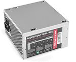 Фото Modecom Feel 400W