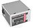 Фото Modecom Feel 400W