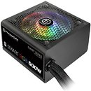 Фото Thermaltake Smart RGB 500W (PS-SPR-0500NHSAWE-1)